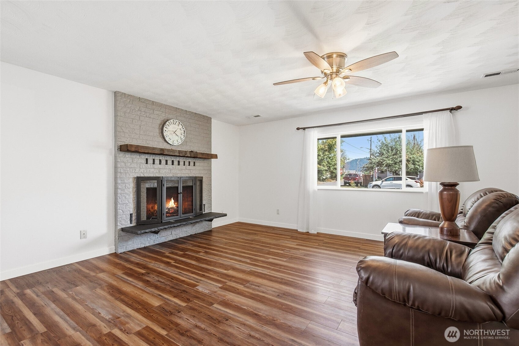 381 N Cascade Street