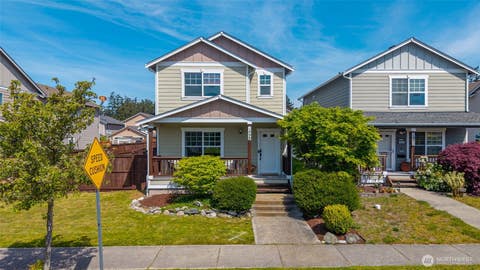 Featured picture for the property 2515575