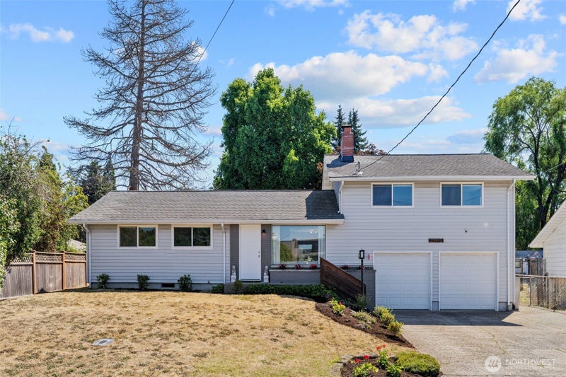 22912 105th Avenue SE
