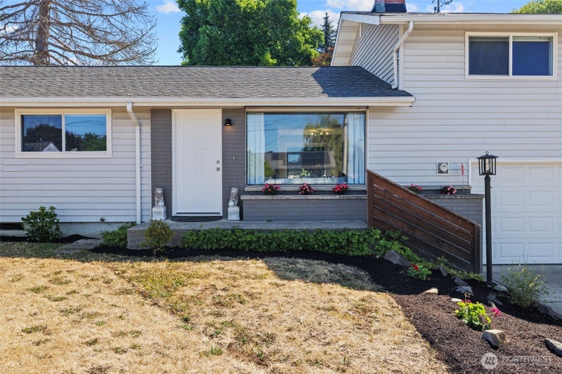 22912 105th Avenue SE