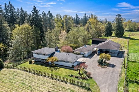 MLS: 2364840