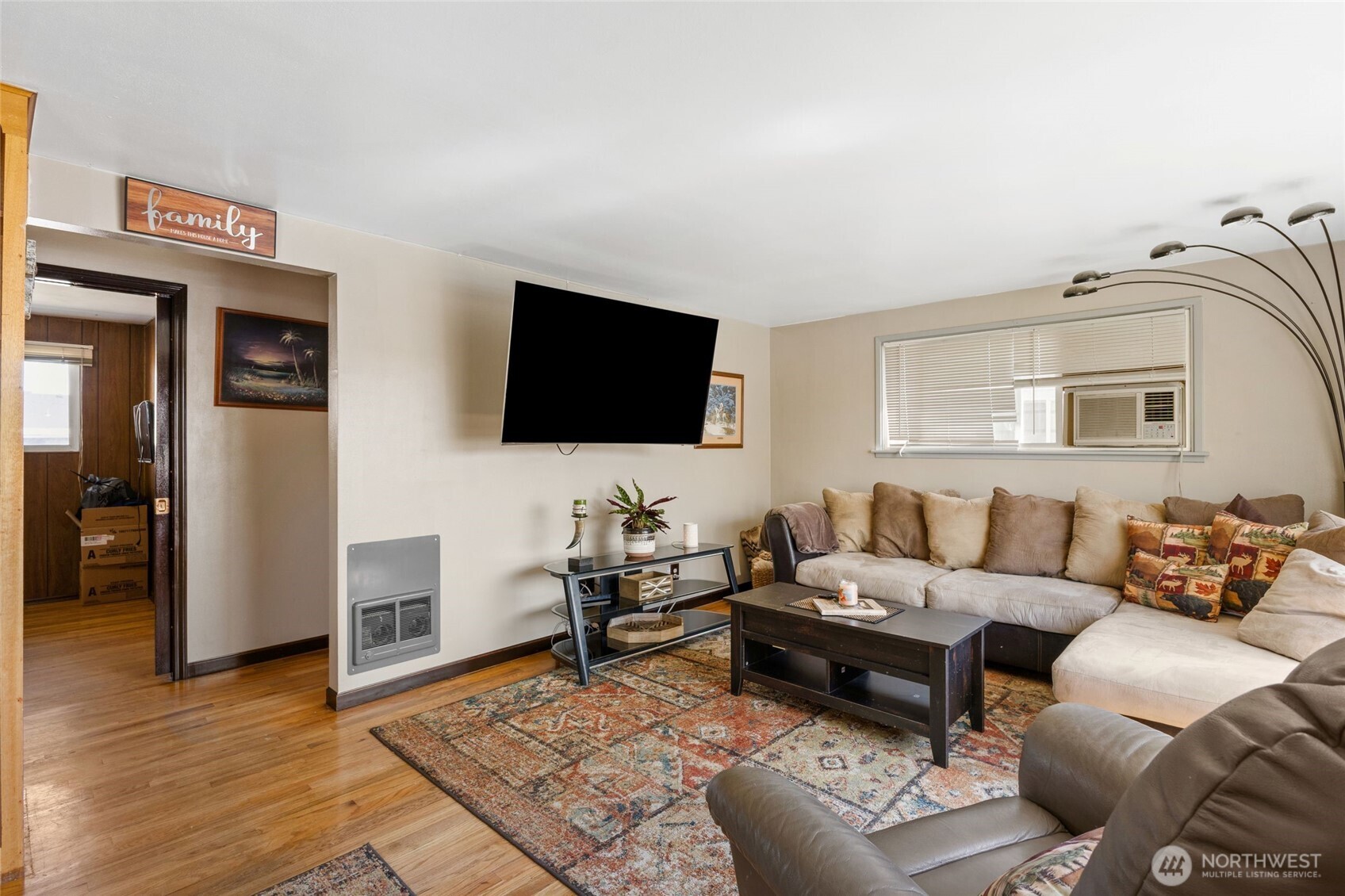 156 SE H Street