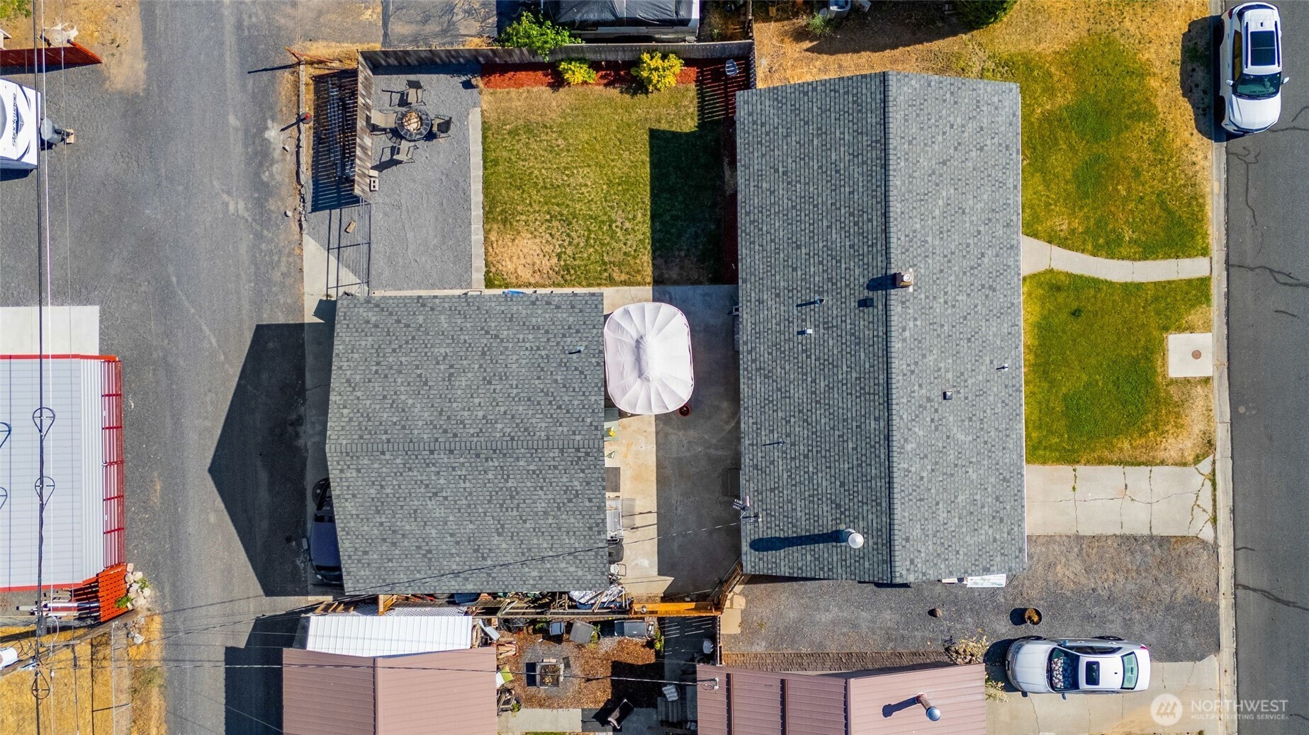 156 SE H Street
