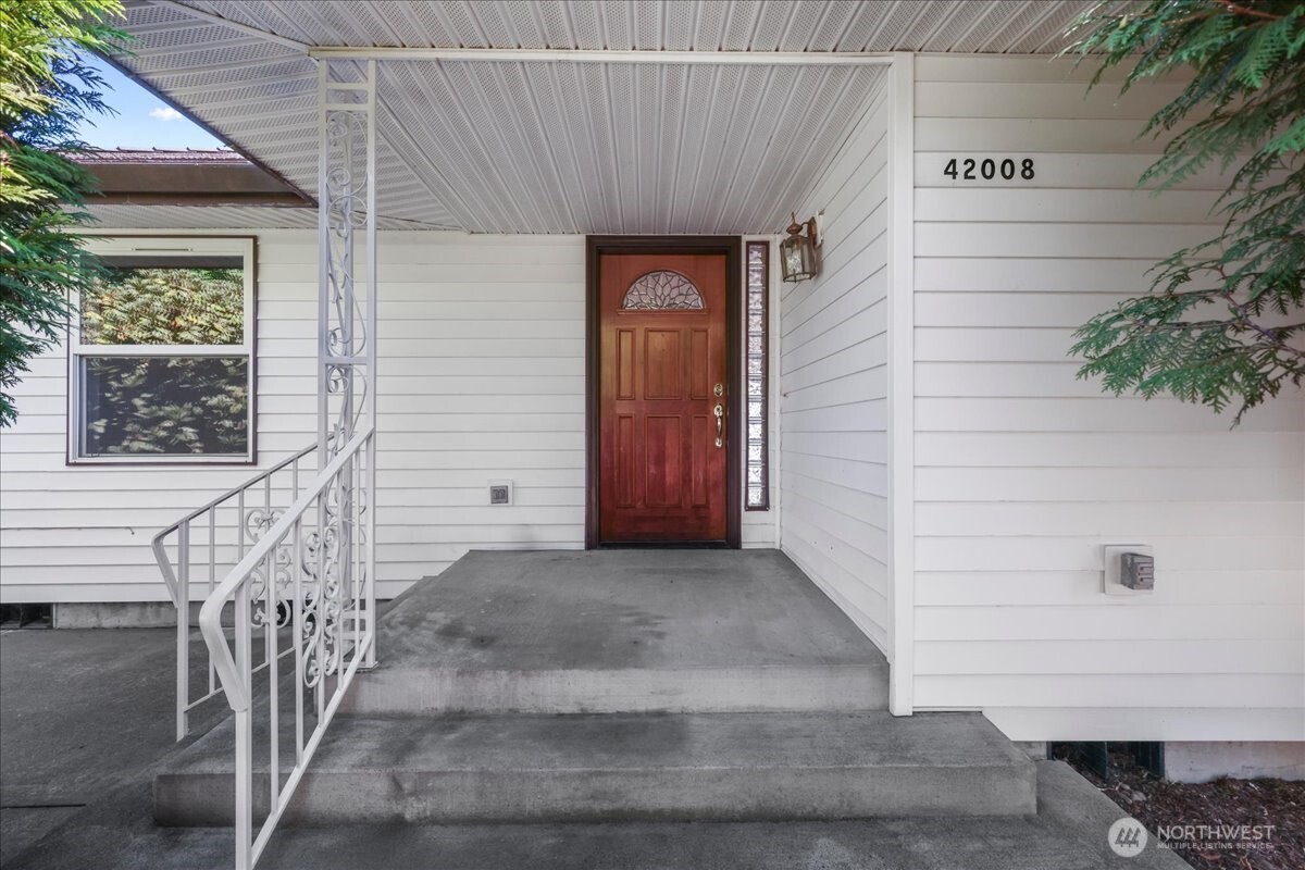 42008 254th Ave SE