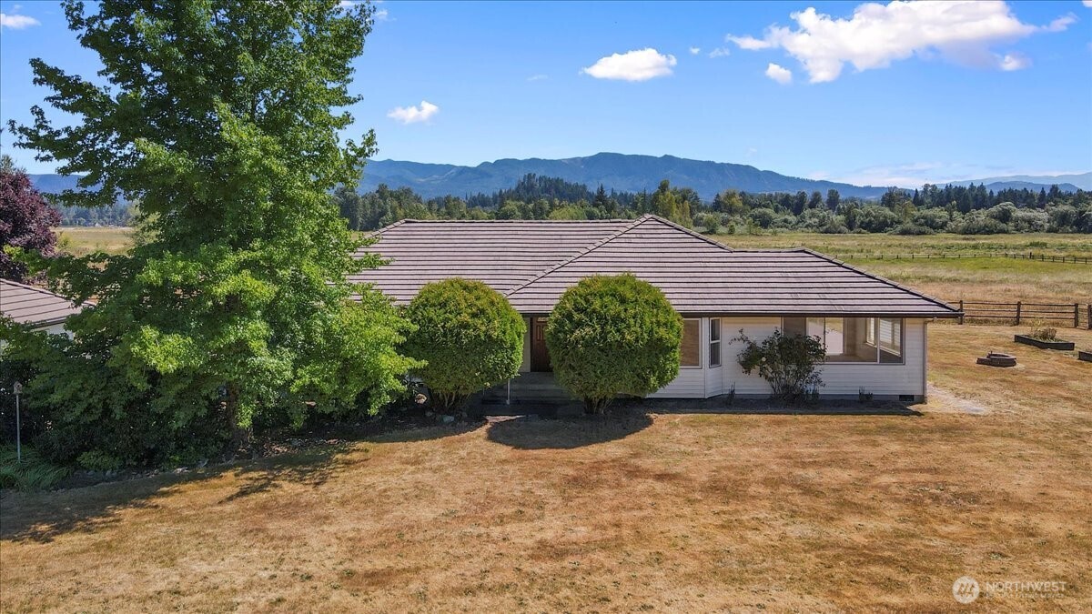 42008 254th Ave SE
