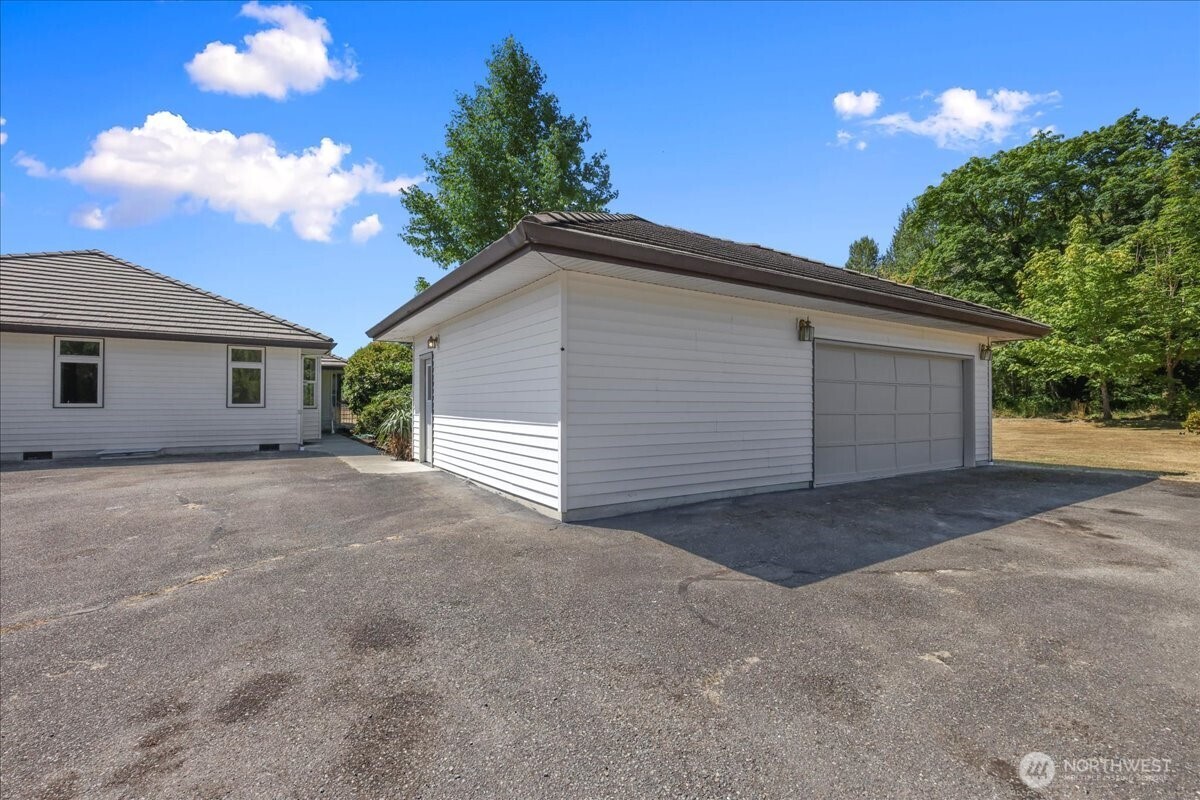 42008 254th Ave SE