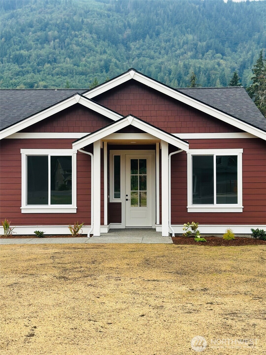 8151 Peaceful Valley Court