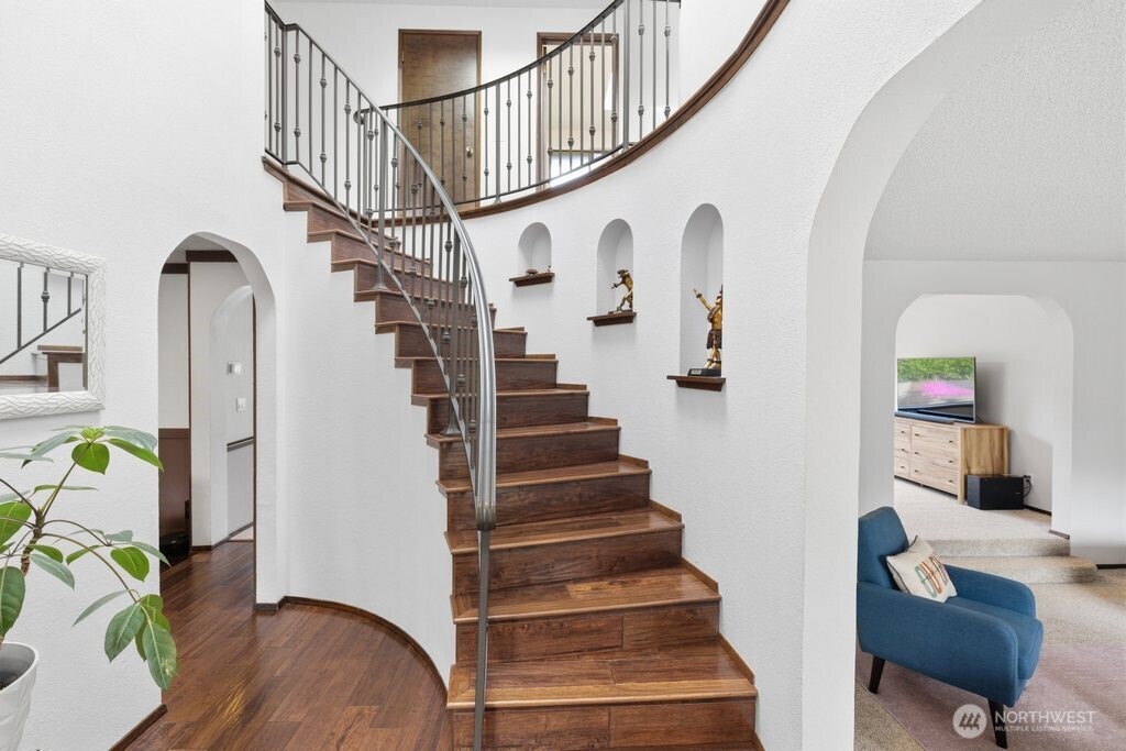 6423 76th Street Ct W