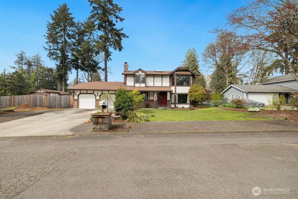 6423 76th Street Ct W