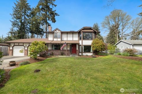 Photo of 6423 76th Street Ct W, Lakewood, WA 98499 (MLS # 2513032)