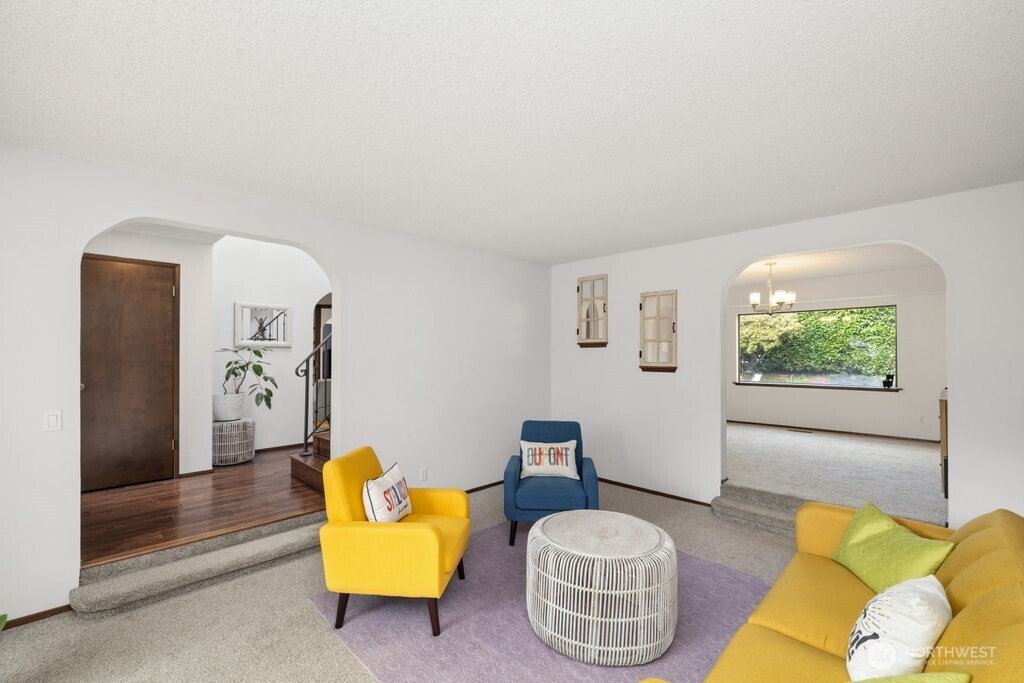 6423 76th Street Ct W