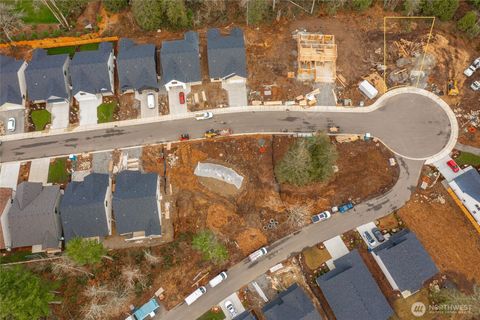 3034 Cedar View Way Blaine WA 98230