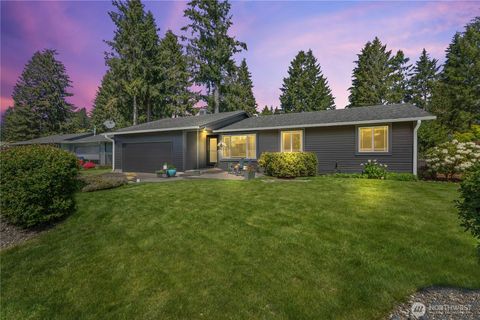 3727 Hoadly Loop SE Tumwater WA 98501