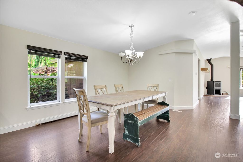 Photo of 31020 223rd Avenue NE, Arlington, WA 98223 (MLS # 2298803)