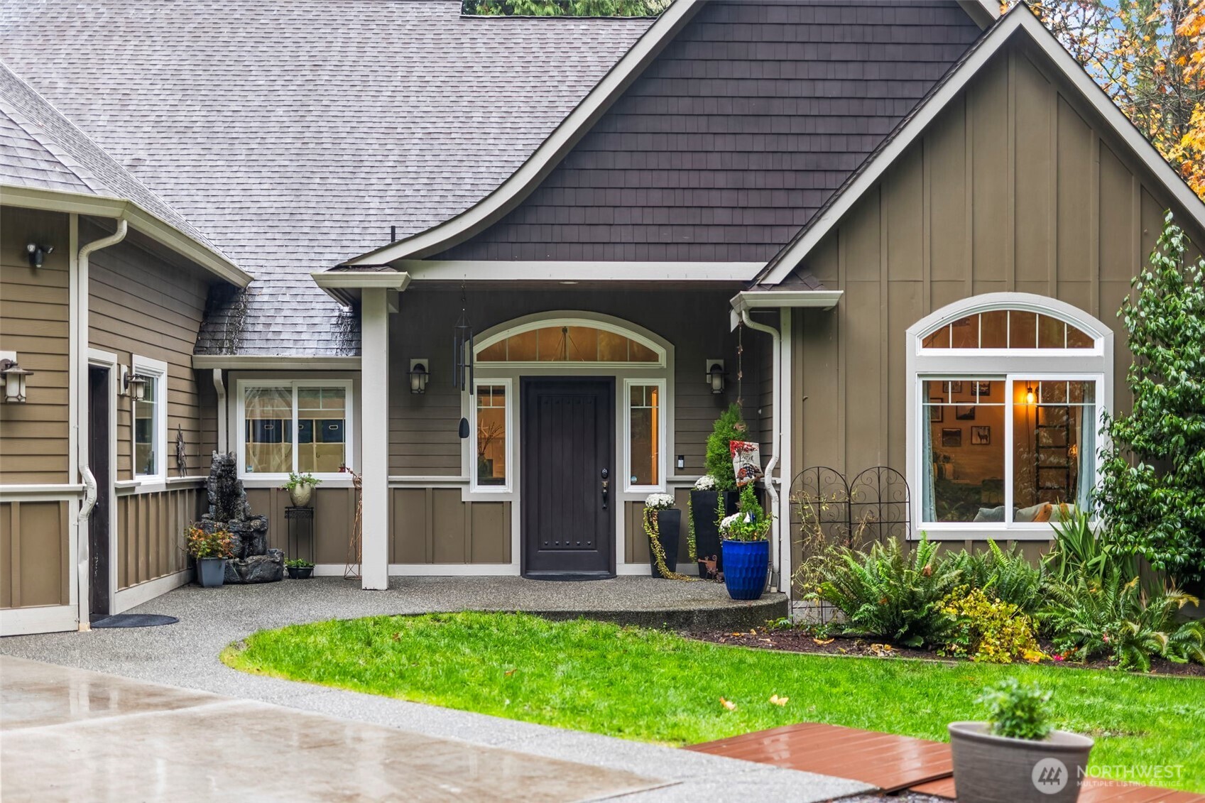 6500 NE Sid Price Road