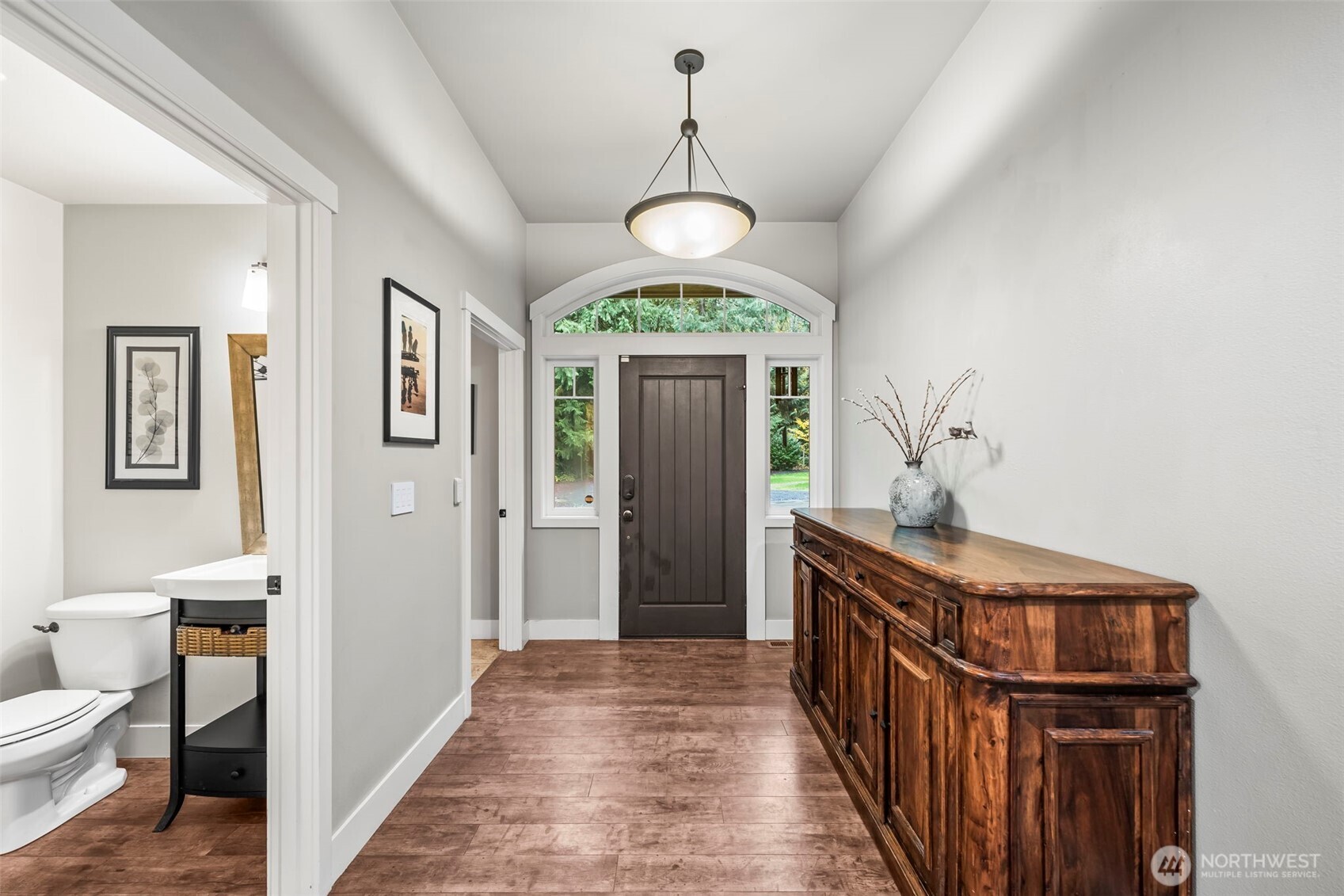 6500 NE Sid Price Road