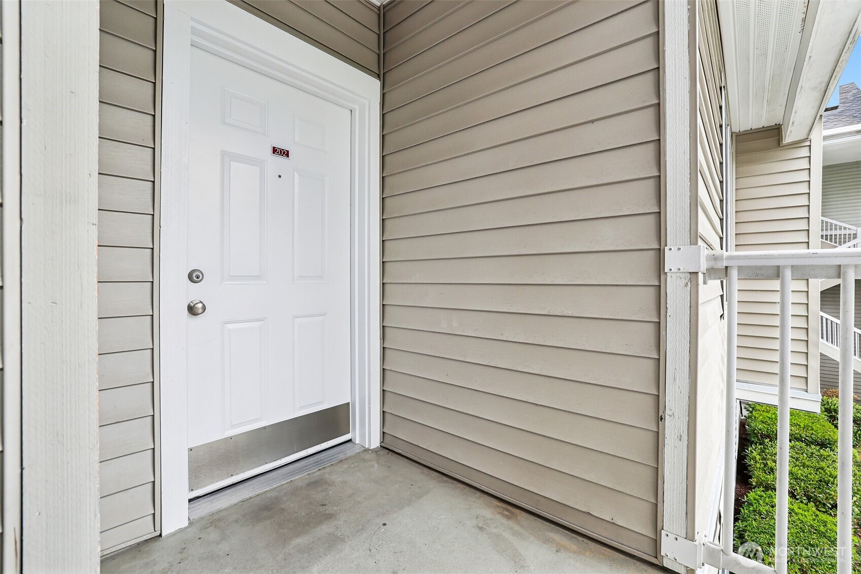 2009 196th Street SE D202