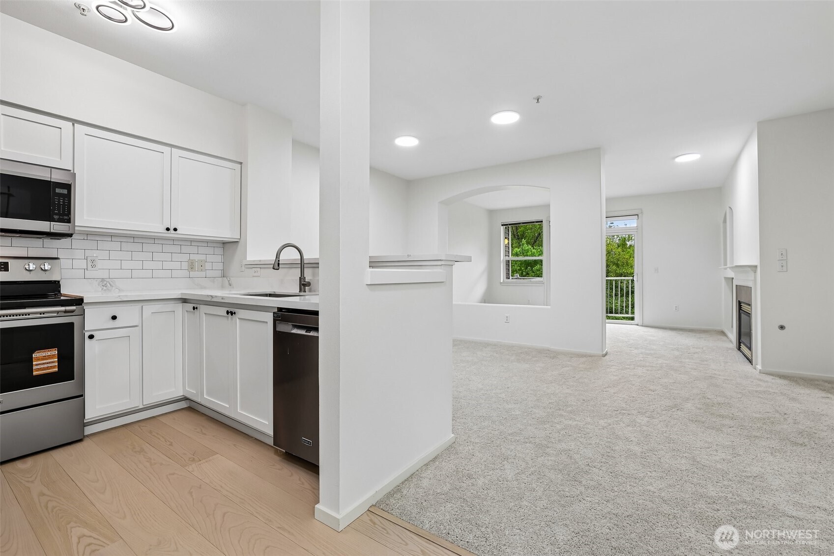 2009 196th Street SE D202