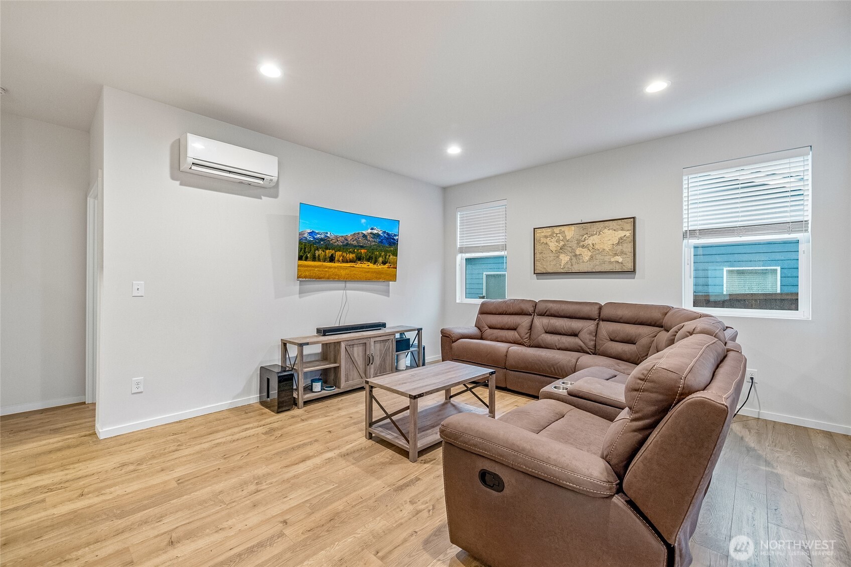 2113 Lancaster Drive