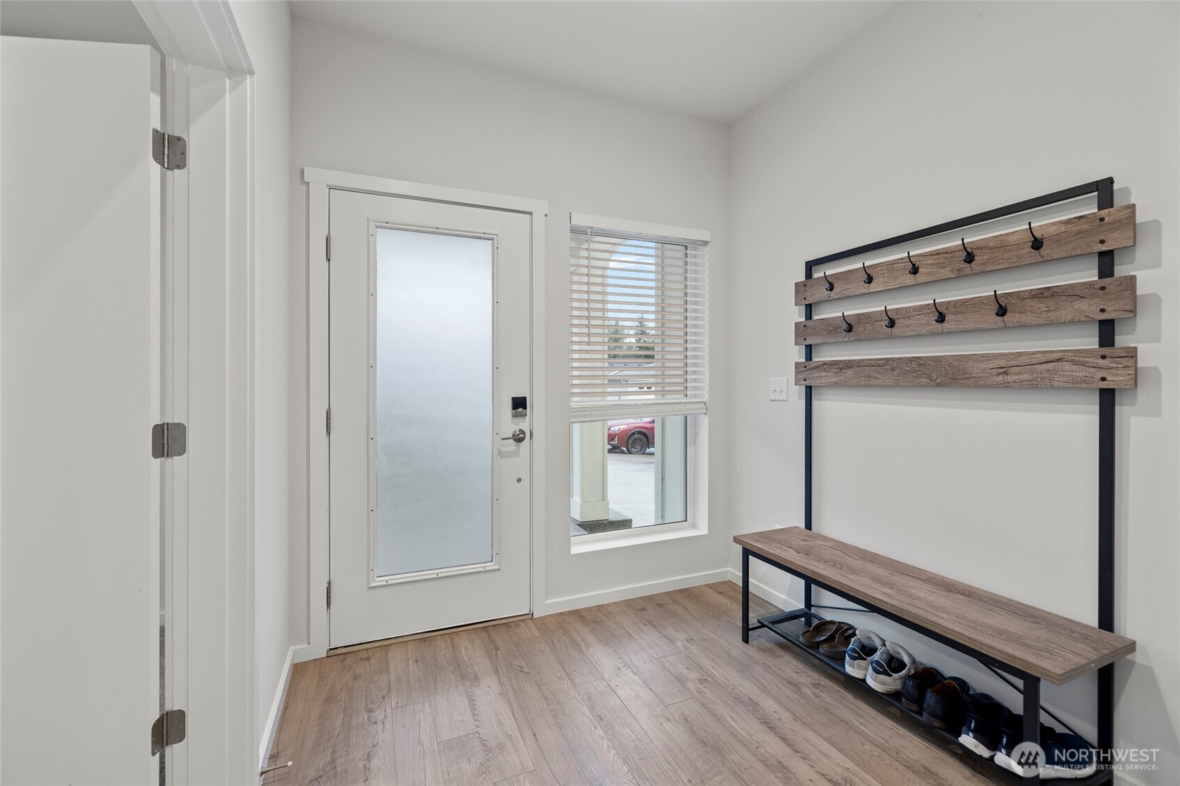 2113 Lancaster Drive