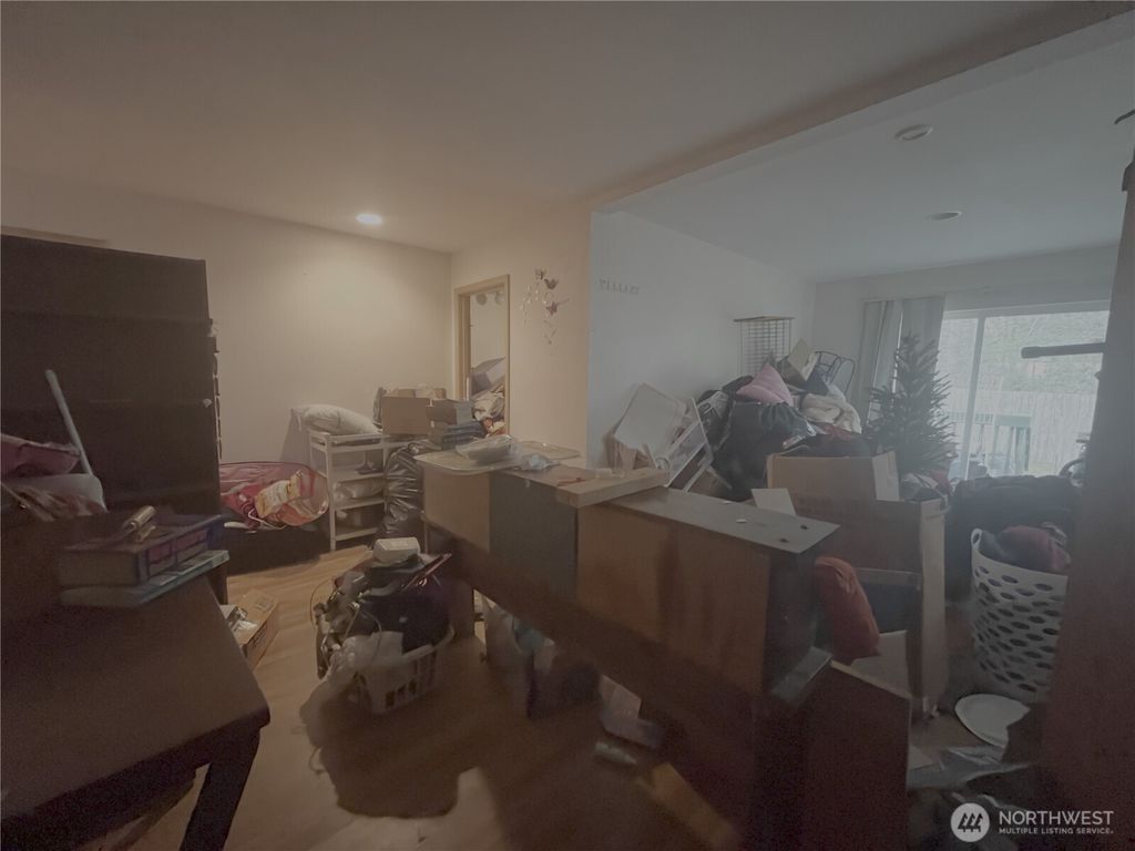 Photo of 612 Sunset Avenue NE, Ocean Shores, WA 98569 (MLS # 2477762)