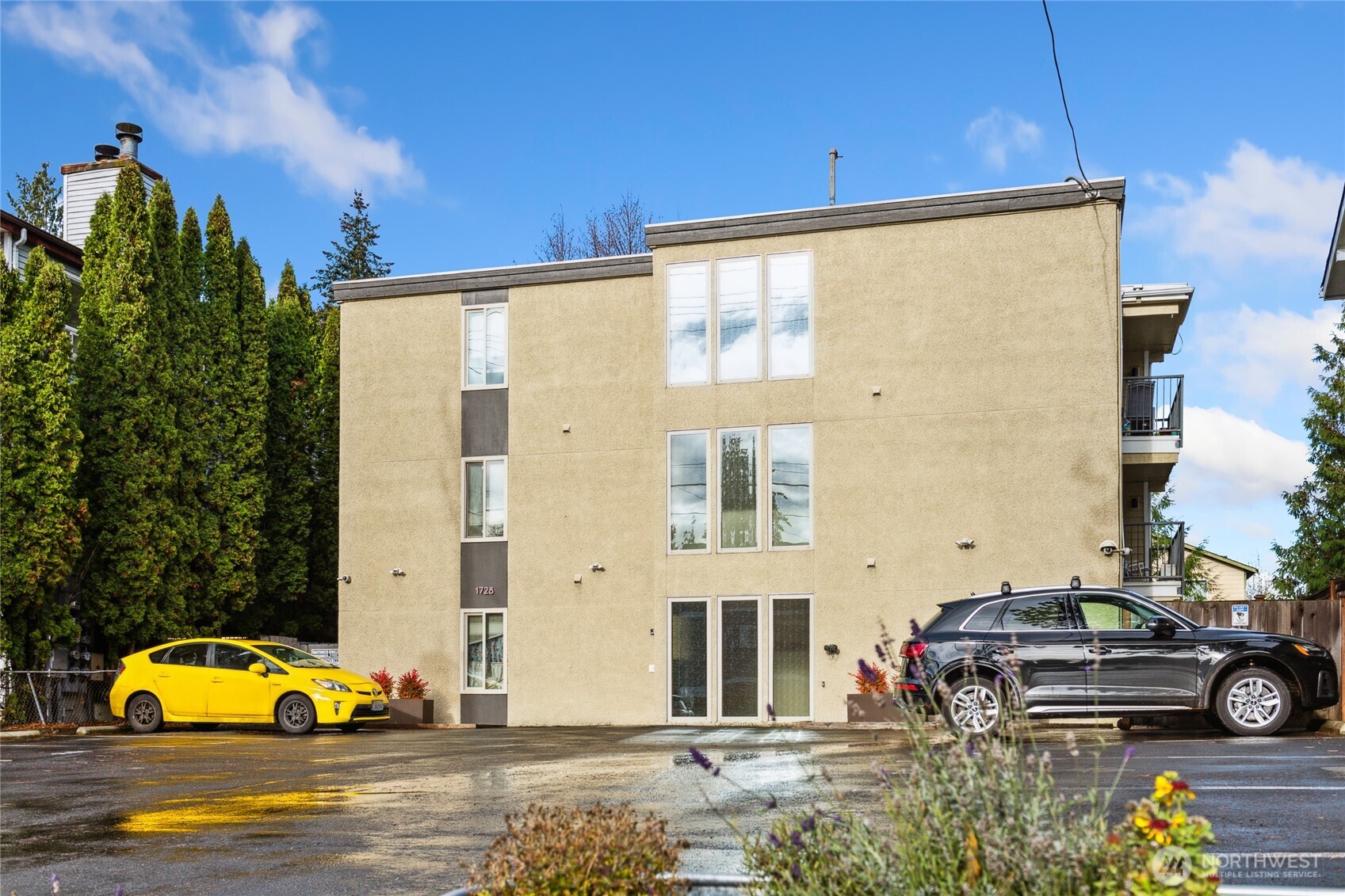 1728 NE 145th Street