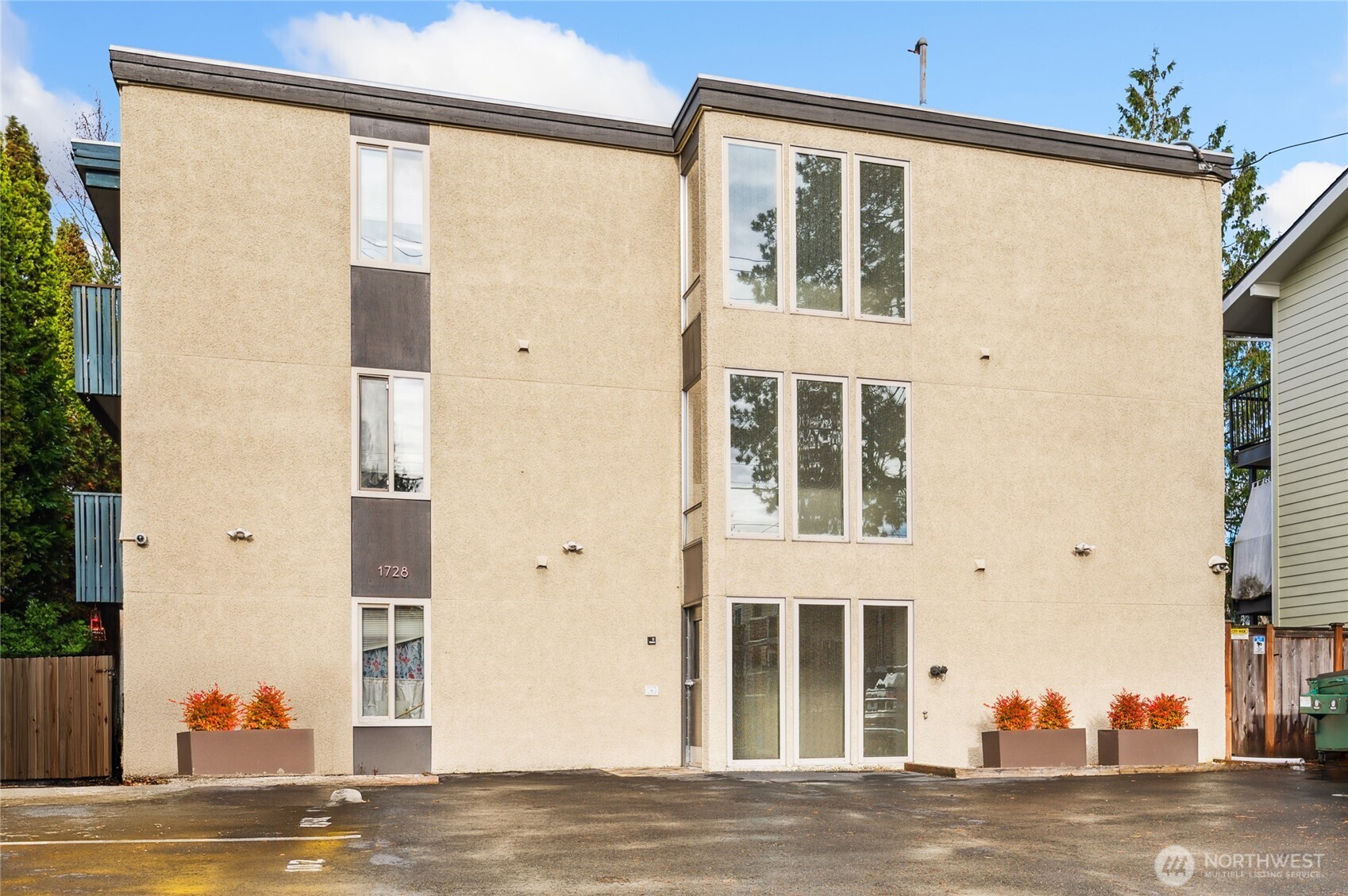 1728 NE 145th Street