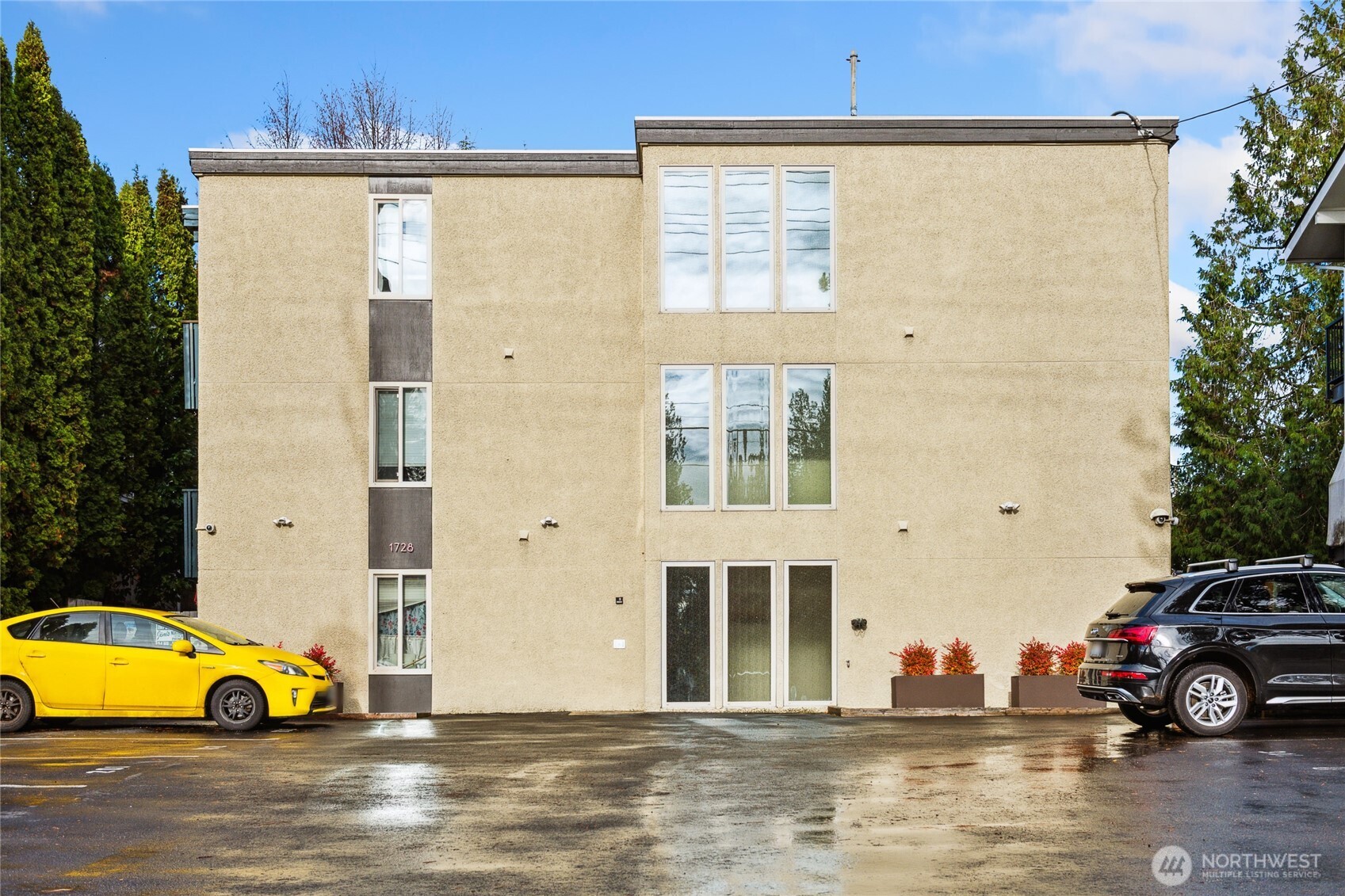 1728 NE 145th Street
