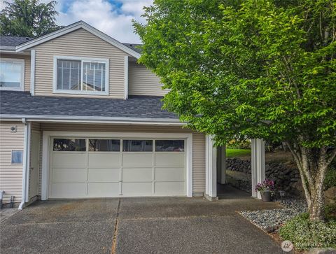4714 Fairwood Boulevard NE 701 Tacoma WA 98422