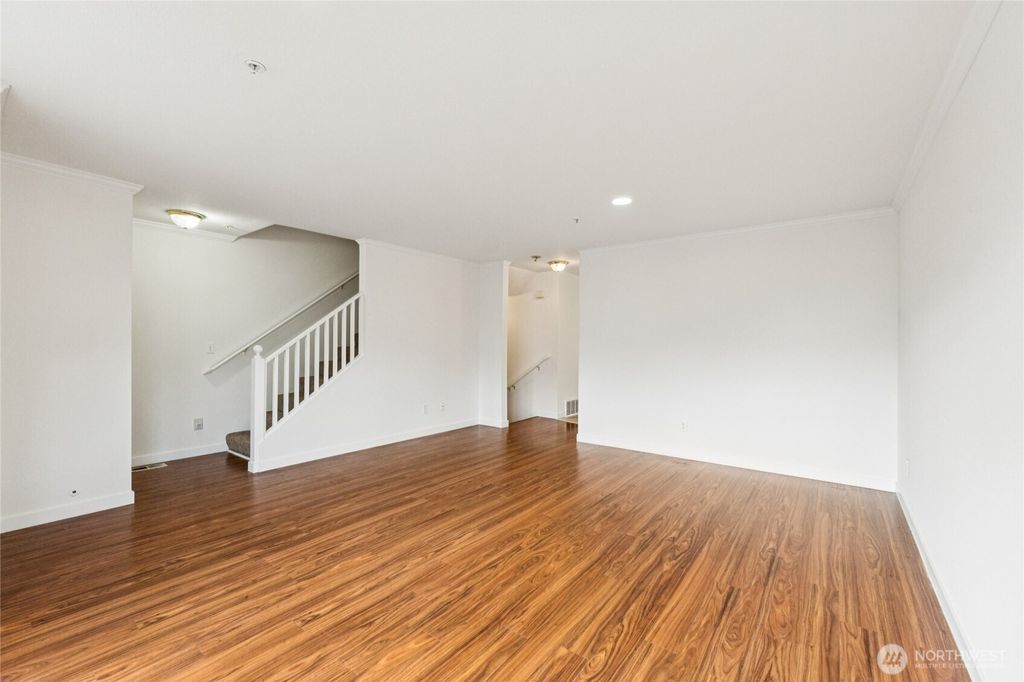 Photo of 8823 Holly Drive #532, Everett, WA 98208 (MLS # 2435088)