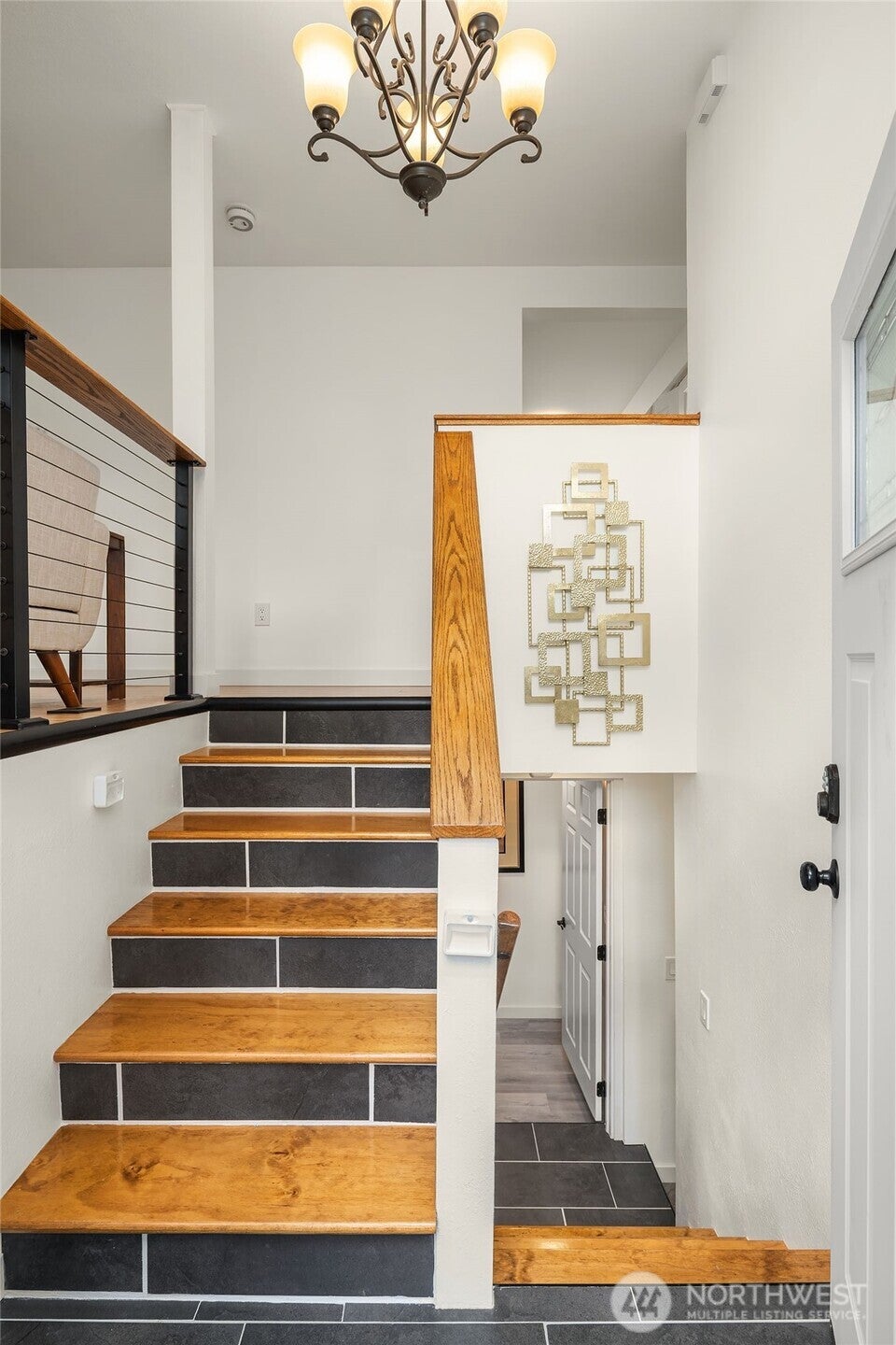 Photo of 2623 124th Place NE, Bellevue, WA 98005 (MLS # 2579515)