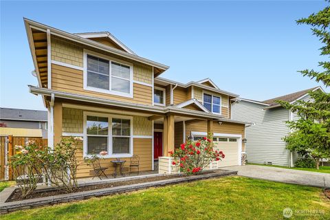 3205 179th Place SE Bothell WA 98012