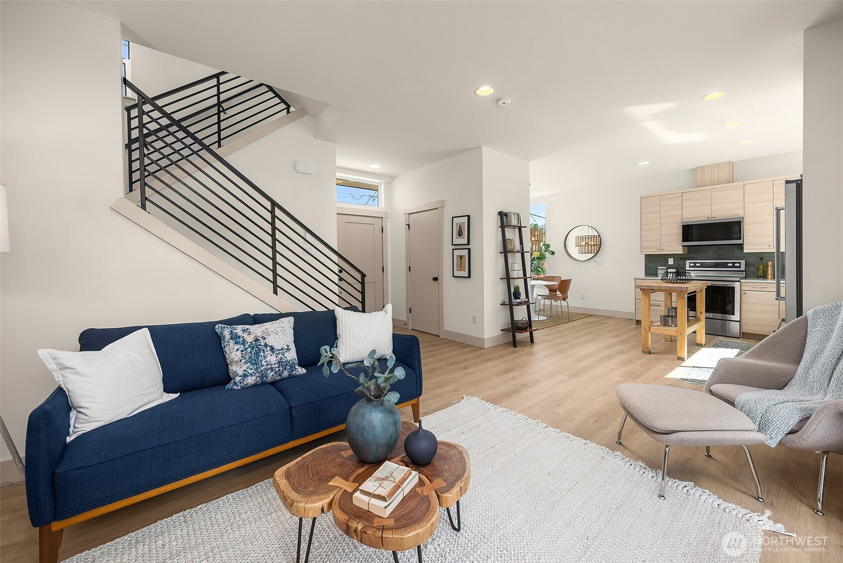 3001 S Dakota Street 2