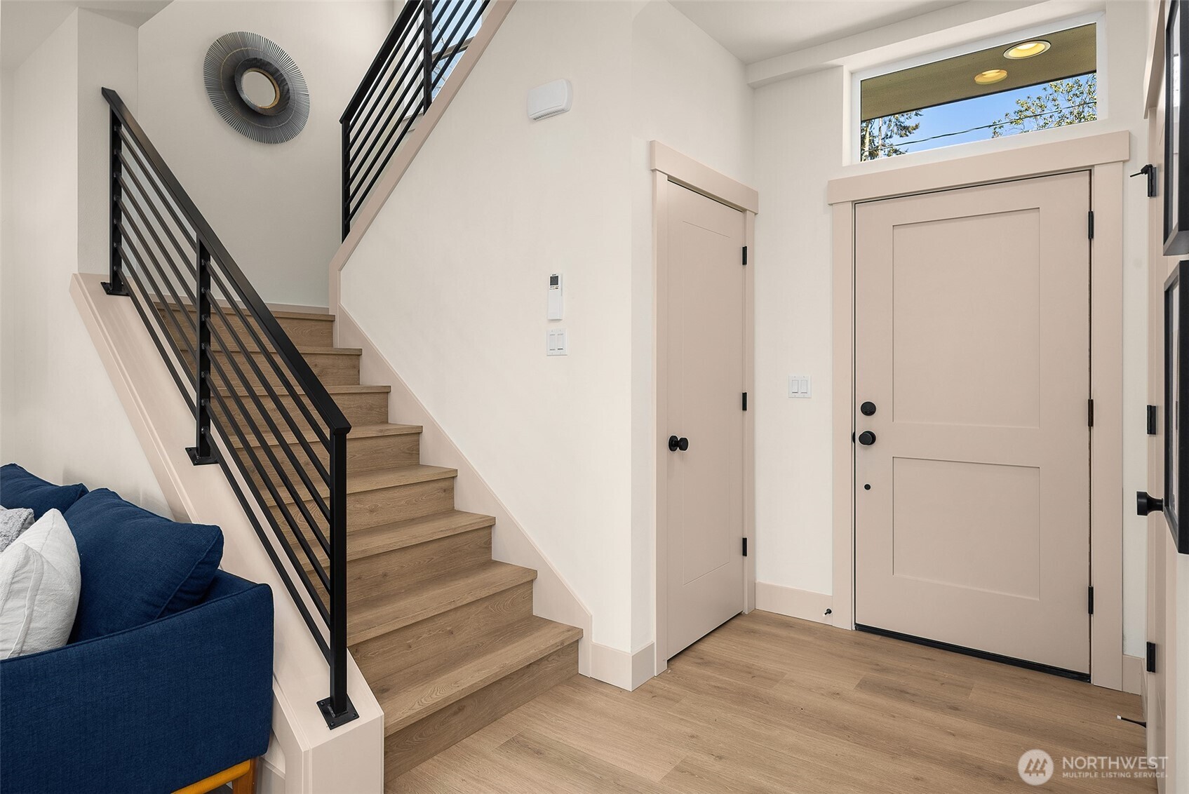 3001 S Dakota Street 2
