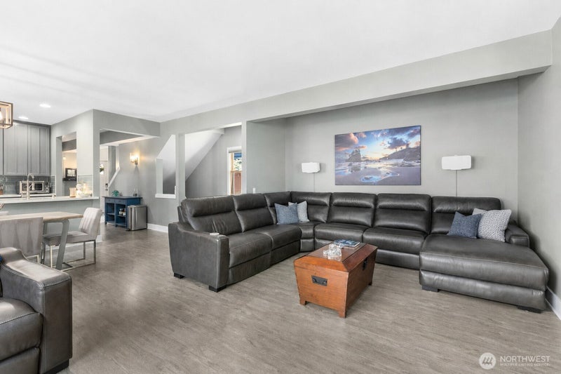 2858 NW 90th Place
