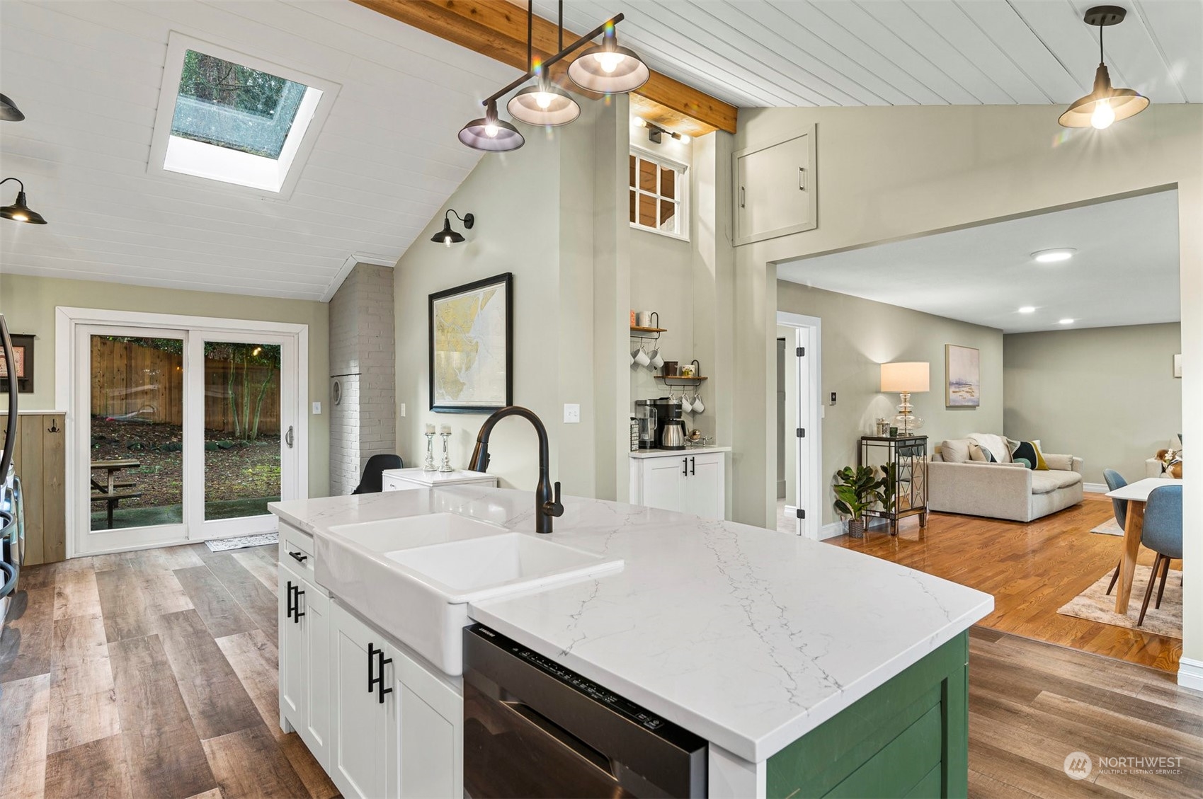 105 SW 202nd Street