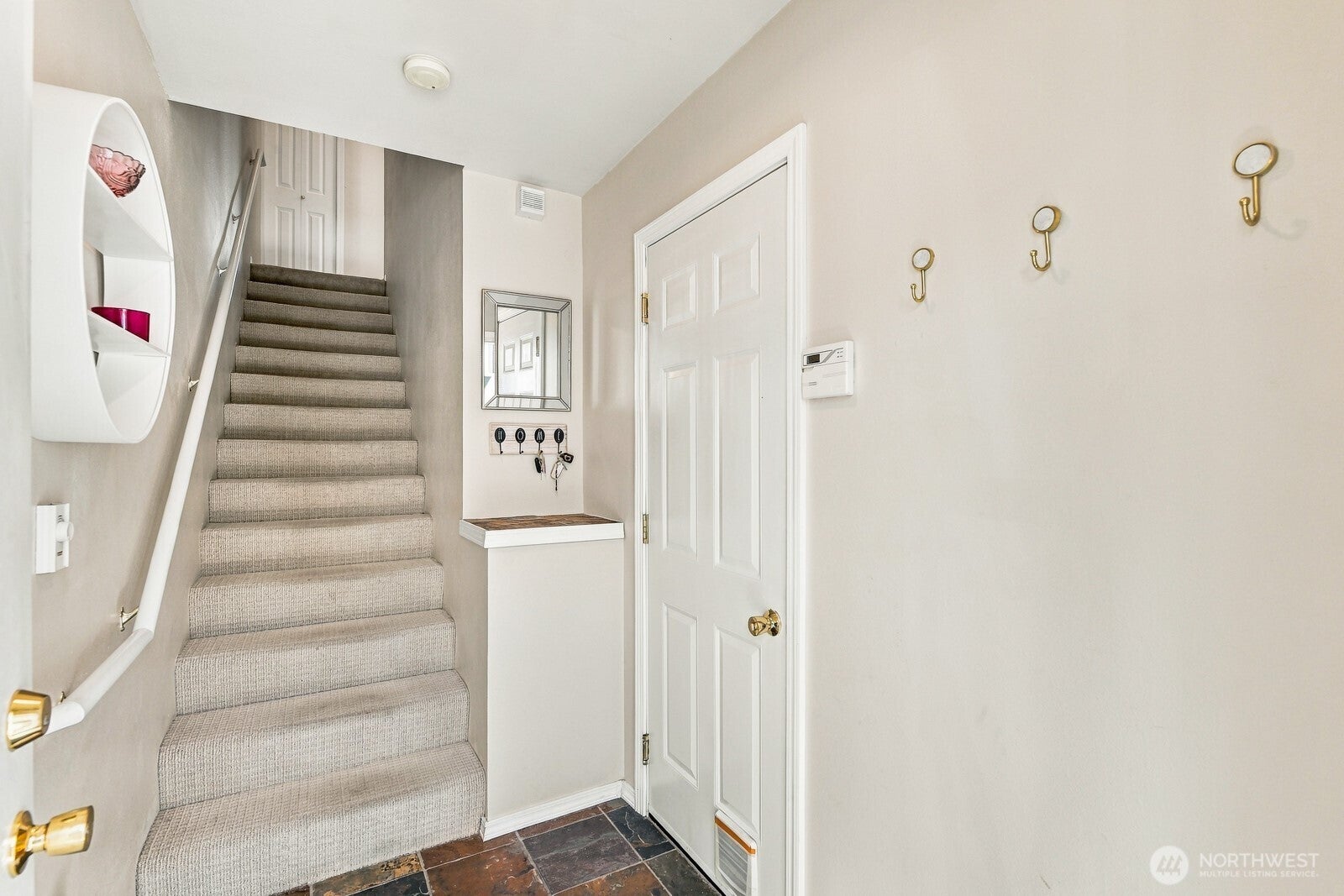 5500 Harbour Pointe Boulevard Q102