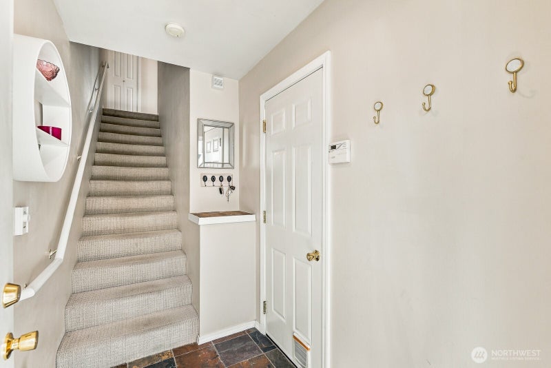 5500 Harbour Pointe Boulevard Q102