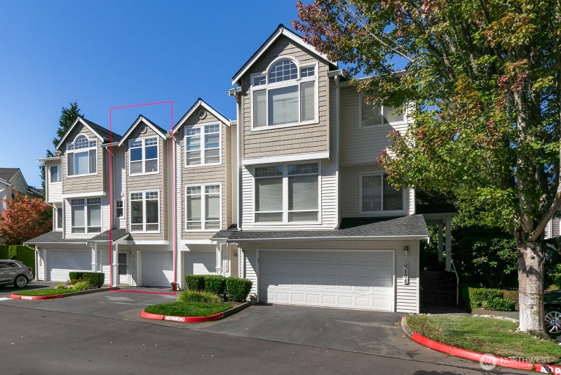 5500 Harbour Pointe Boulevard Q102