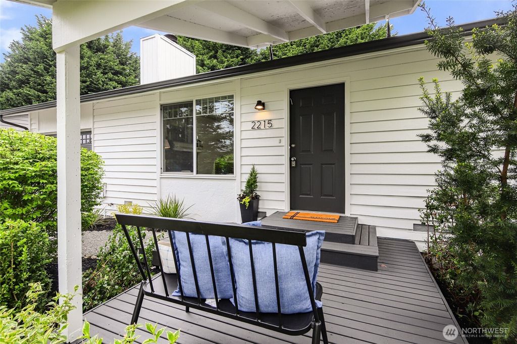 Photo of 2215 185th Place SE, Bothell, WA 98012 (MLS # 2358237)