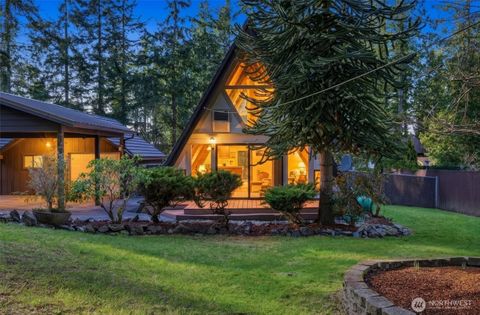 2077 Little Mountain Road Mount Vernon WA 98274