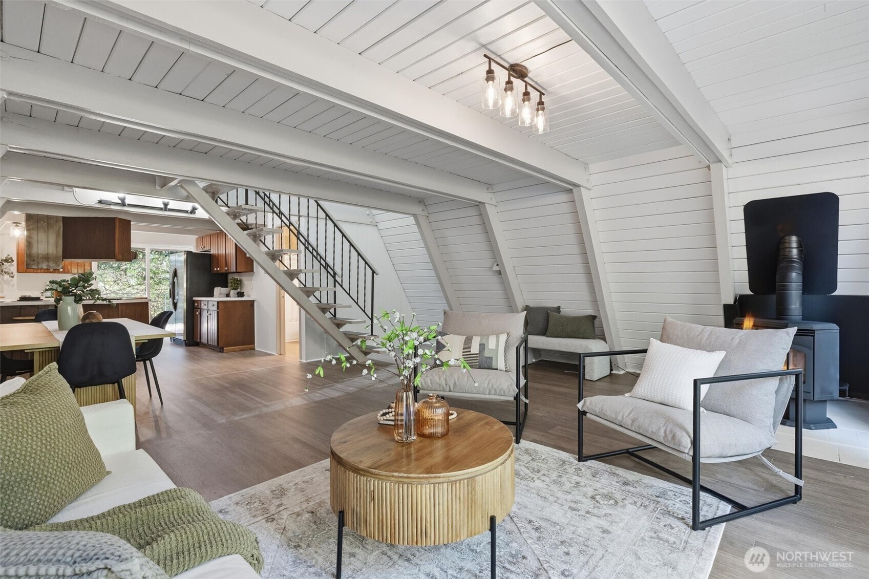 2077 Little Mountain Road