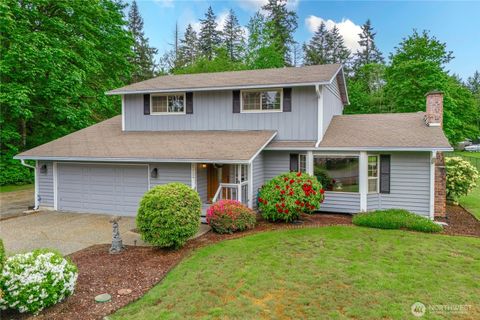 Photo of 13124 50th Avenue E, Tacoma, WA 98446 (MLS # 2354454)