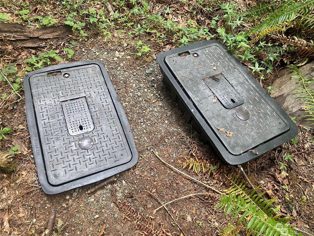 Photo of 43 xx 288th Avenue NE, Redmond, WA 98053 (MLS # 2247065)