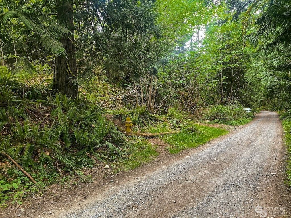 Photo of 43 xx 288th Avenue NE, Redmond, WA 98053 (MLS # 2247065)