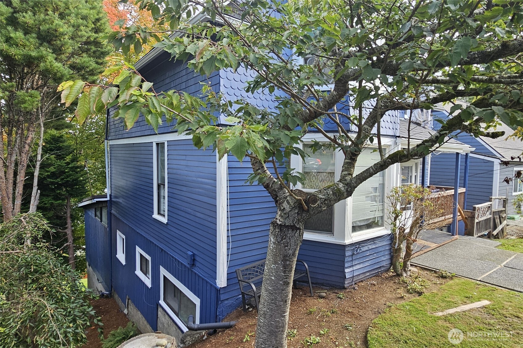 822 Terrace Avenue