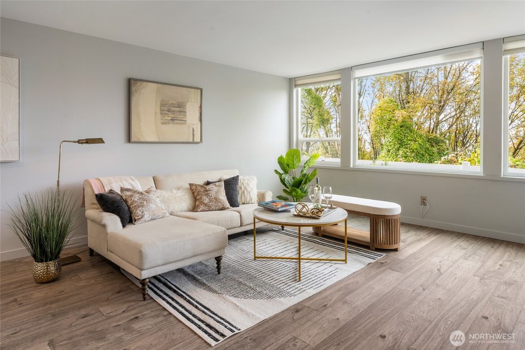 Photo of 1111 S Atlantic Street #107, Seattle, WA 98134 (MLS # 2447241)