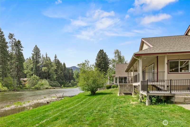 90 Pebble Beach Drive