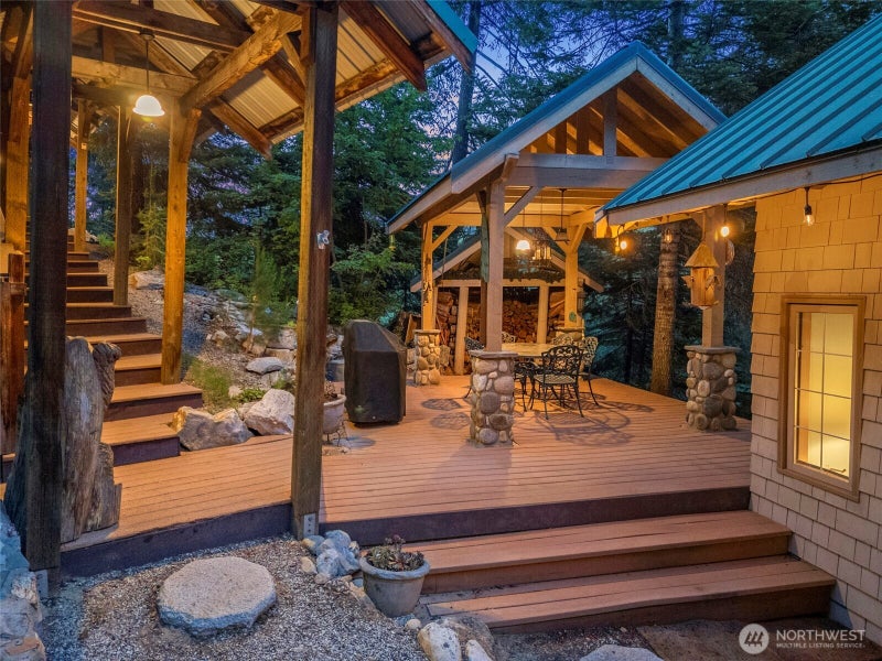 2290 Riffle Drive
