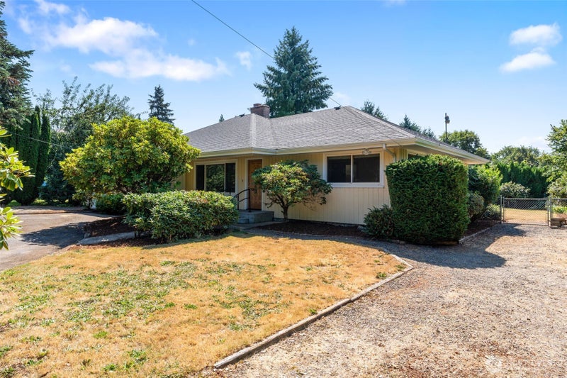 241 Buland Drive